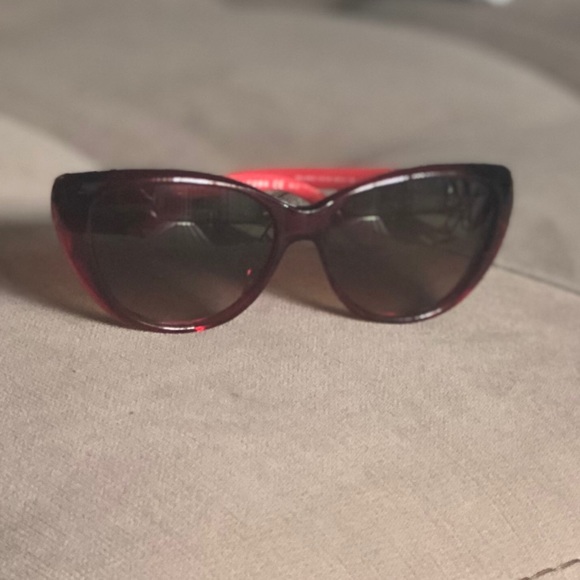 Marc by Marc Jacobs sunglasses 😎 - Picture 6 of 6